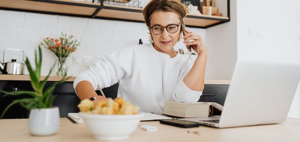 Sprawdź najnowszy ranking kont osobistych i zobacz, gdzie założysz najlepszy rachunek!