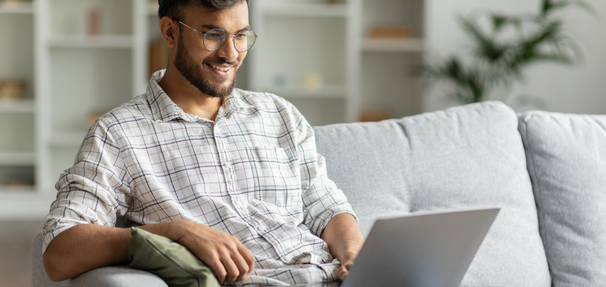 Konto, które naprawdę się opłaca! 450 zł bonusu i 5% w skali roku od Banku Pekao