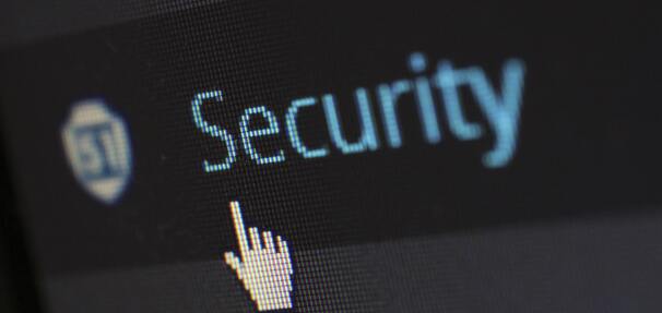 Cyberbezpieczeństwo dla MŚP w PZU