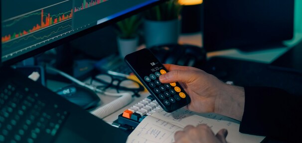 Obligacje skarbowe z dodatkową korzyścią. Można kupić nowe papiery za 99,90 zł