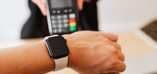 Garmin Pay – jak działa usługa płatnicza od Garmin w Polsce? Czy można korzystać z Garmin Pay bez telefonu?