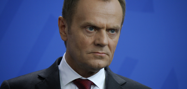 Nowy plan rozwoju kraju! Kto na nim zyska, a kto straci?