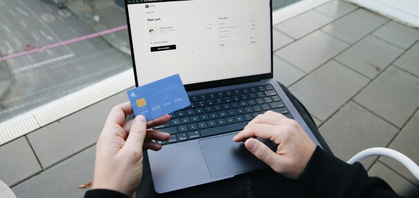 Volkswagen Bank daje 4 proc. bez limitu. Jest jednak opłata za przelew