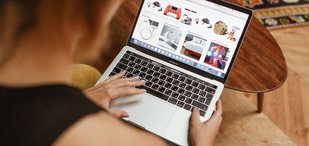 Sprzedajesz używane rzeczy? Rząd szykuje ważną zmianę. Limit wzrośnie do 3000 zł