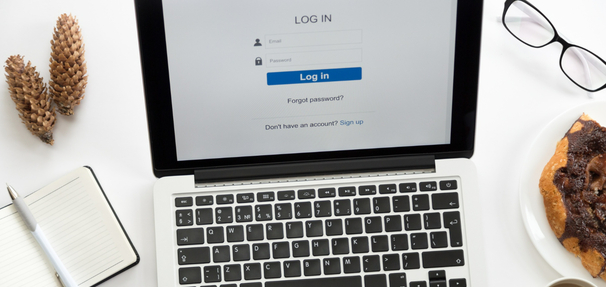 Co to jest identyfikator/login klienta banku?