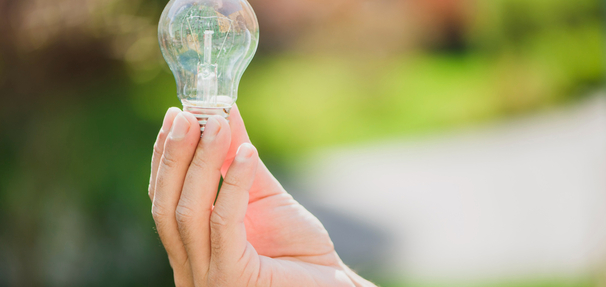 Tarcza energetyczna 2025 – dla kogo, do kiedy i jak skorzystać z dopłat do prądu?