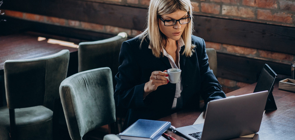 Konta premium pod lupą. Sprawdź, gdzie zyskasz najwięcej jako klient VIP