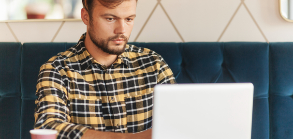 Barter – co to jest i na czym polega?