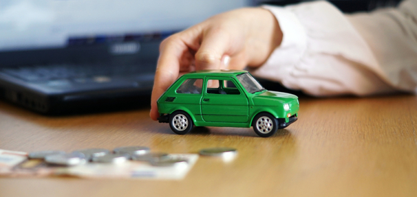 Suma ubezpieczenia OC – aktualne limity i opłaty za brak polisy