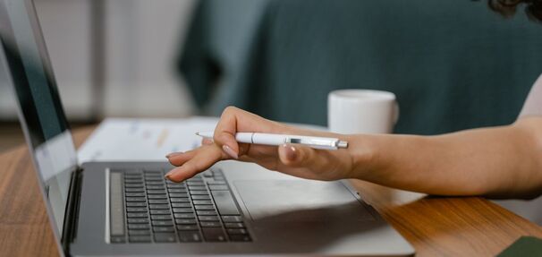 5000 zł za konto firmowe? Jest nowy ranking. Jeden bank wyraźnie wygrywa