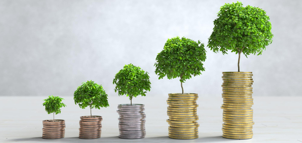 Jednostki uczestnictwa – co to jest i jak działają w funduszach inwestycyjnych?