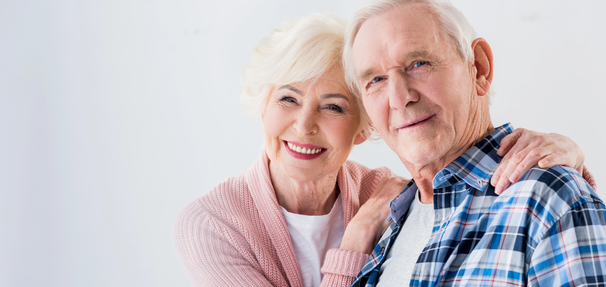 50 lat razem? Możesz otrzymać 5 tys. zł od państwa! Zobacz, jak złożyć wniosek