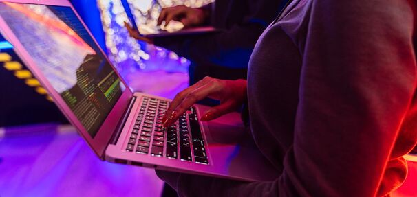 Cyberatak na MyDr: wyciek danych 19 mln osób. Lepiej zastrzeż PESEL
