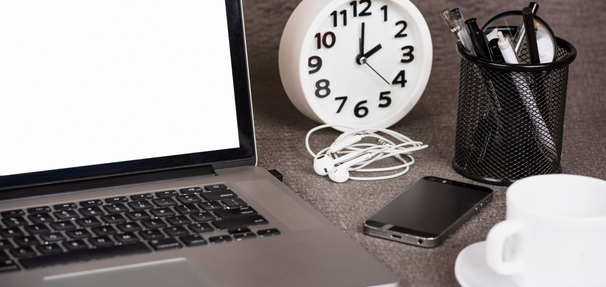 Lokata overnight – co to jest i jak działa? Zasady i zysk w 2026