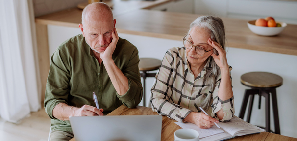 300 zł co miesiąc na rachunki? Ryczałt energetyczny czeka na Ciebie!
