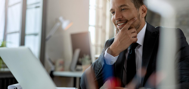 AUM – co to jest i jak interpretować aktywa pod zarządzaniem?