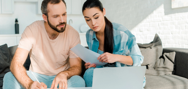 Podatek Belki tylko dla bogatych? Nowe limity zmieniają zasady gry!