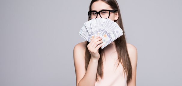 Podatek od lokaty – ile wynosi i kto go rozlicza?