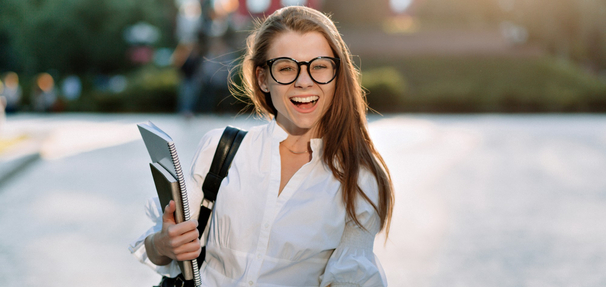 Koszt utrzymania studenta – ile naprawdę trzeba na studenckie życie?