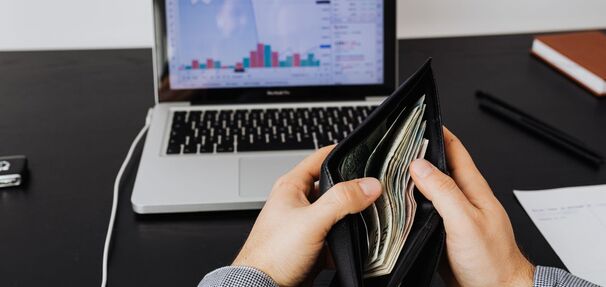 mBank rusza z nową inwestycją. 4 proc. na start, ale jest jeden haczyk