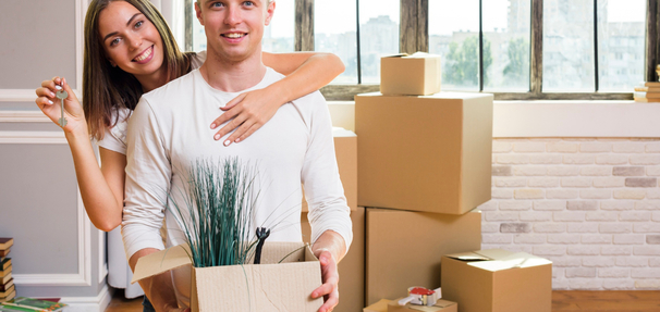 Rewolucja w UniCredit: cyfrowy kredyt na mieszkanie dostępny w kilka minut