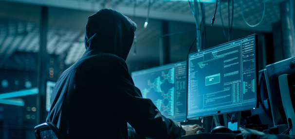 Hakerzy polują na małe firmy! Oto 6 kroków, które mogą Cię uratować