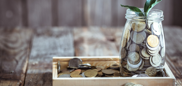 Kiedy kończy się lokata i co wtedy dzieje się z Twoimi pieniędzmi?