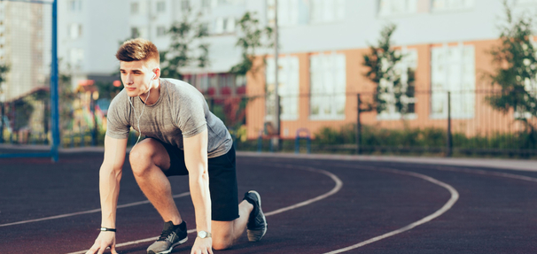 Pierwszy kredyt gotówkowy do 30 000 zł w Santander Bank Polska na atrakcyjnych warunkach