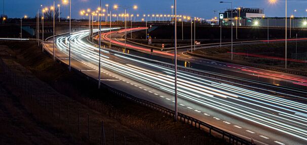 Belgia szykuje dużą zmianę dla kierowców. Przejazd może kosztować dodatkowe 90 euro