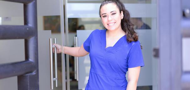 Lekarze i pielęgniarki dostaną więcej! Oto nowe stawki wynagrodzeń!