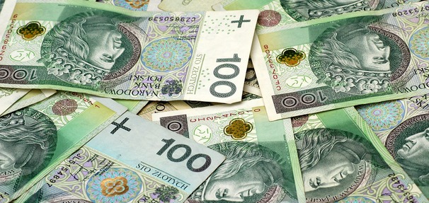 Poznaj najtańsze oferty kredytów gotówkowych online