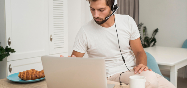 Ekspert hipoteczny online – czy to działa? Sprawdzamy, jak wygląda proces hipoteczny w ING Banku Śląskim