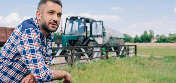Nawet 3 000 zł za hektar! Sprawdź, jak uzyskać wsparcie dla rolników!