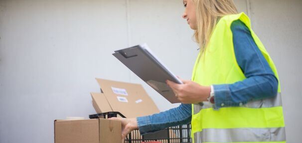 Polacy pracujący w Niemczech dostaną podwyżki. Stawki wzrosną nawet do 30,45 euro za godzinę