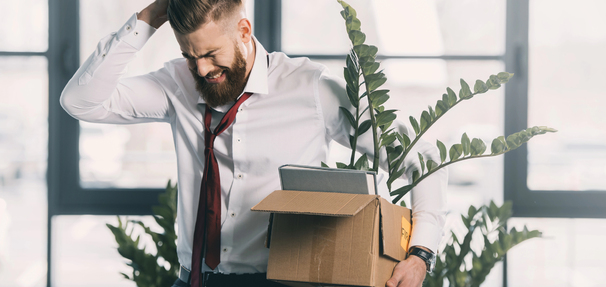 Czy AI odbierze Ci pracę? Prawda o sztucznej inteligencji na rynku pracy