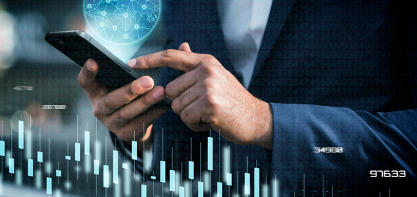 Czy inwestowanie w AI ETF to przemyślana decyzja? Sztuczna inteligencja – inwestowanie w AI ETF