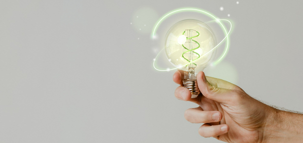 Świadectwo energetyczne – co warto wiedzieć?