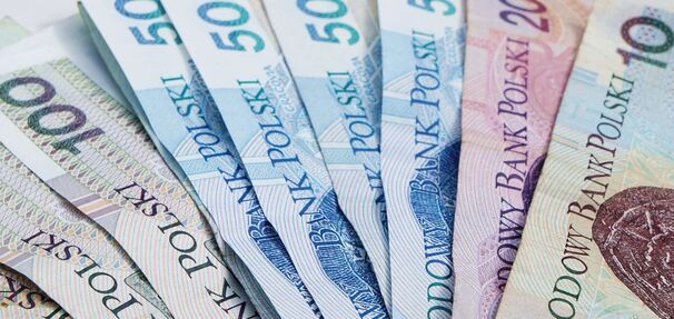 Lokaty znów kuszą wysokim oprocentowaniem. Nie daj się zwieść reklamie