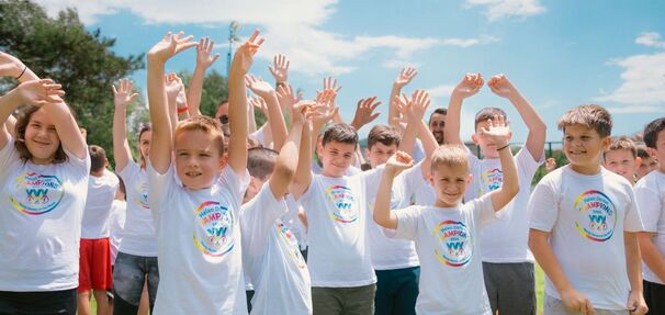 Wakacje dzieci będą droższe. Rodzice muszą przygotować nawet ponad 3 tys. zł za kolonie