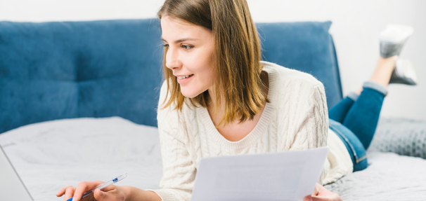 Pożyczka online w Citibanku dla nowych klientów. Jak przejść proces „od zera” bez wizyty w oddziale?