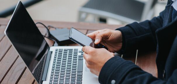 Awaria Alior Banku. Nie działało logowanie, bank wydał ważne ostrzeżenie