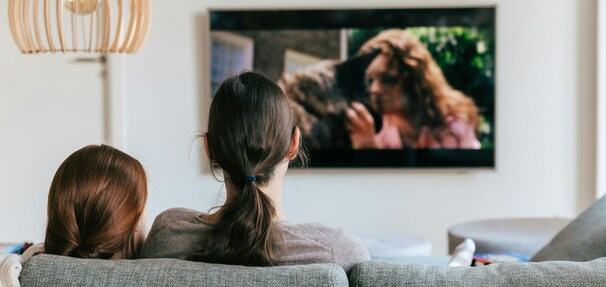 Abonament RTV może mocno wzrosnąć. Zapłacą także osoby bez telewizora?