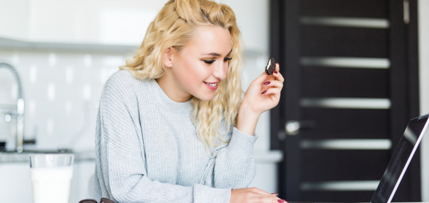 Bezpieczne pożyczanie to świadome pożyczanie. Sprawdź, co wyróżnia Citibank