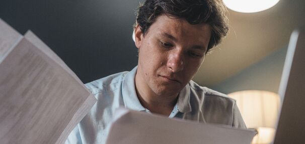 Czekasz na świadczenie wspierające? Ta data w decyzji WZON może zdecydować o pieniądzach