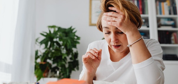 W którym banku można najtaniej skonsolidować kredyty?