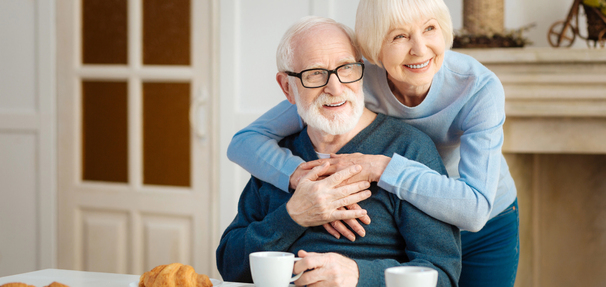 Waloryzacja emerytur 2025: Kluczowe dane jeszcze dziś. Jaką podwyżkę dostaną seniorzy?