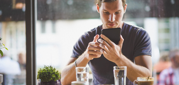 Fałszywe telefony od Revolut? Sprawdź, jak uniknąć oszustwa!