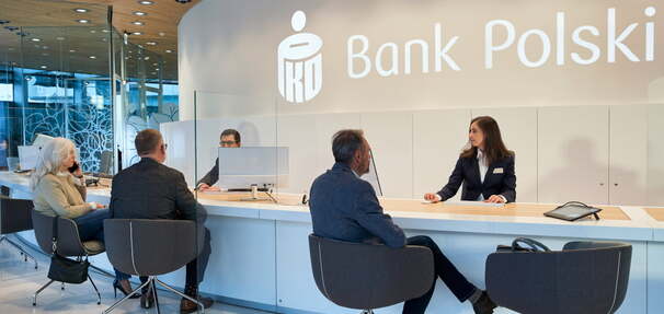 Jesteś klientem PKO BP? Bank ostrzega, lepiej przeczytaj