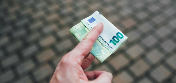 To może być ostatni spokojny moment dla kupujących euro. Rynek czeka na decyzje Fed i EBC