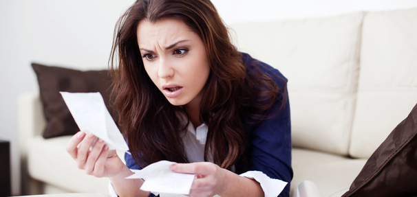 Polska kontra Niemcy – kto wygrywa w walce o tańszy prąd?